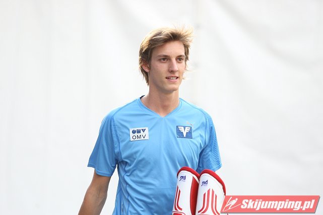 024 Gregor Schlierenzauer